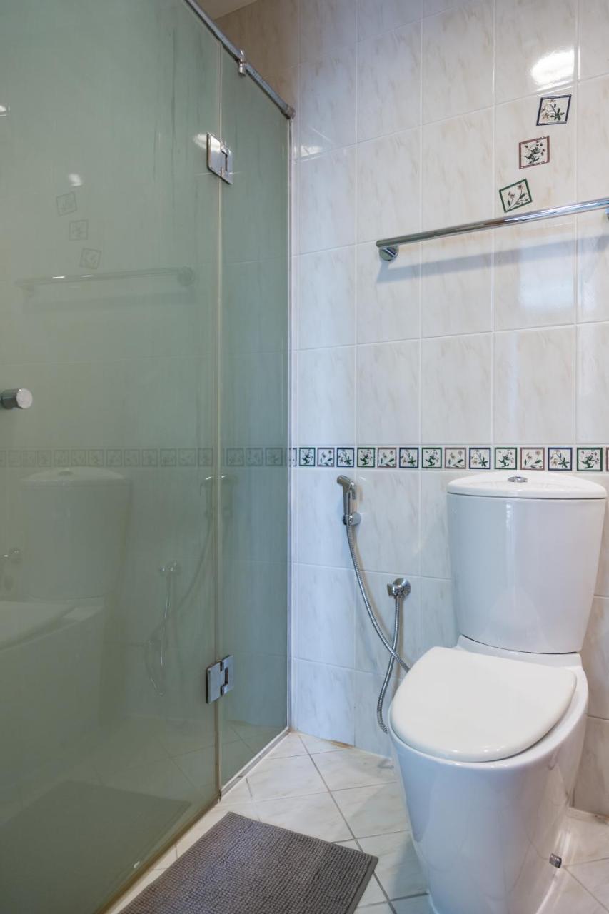 דובאי Higuests Vacation Homes - Marina Terrace מראה חיצוני תמונה