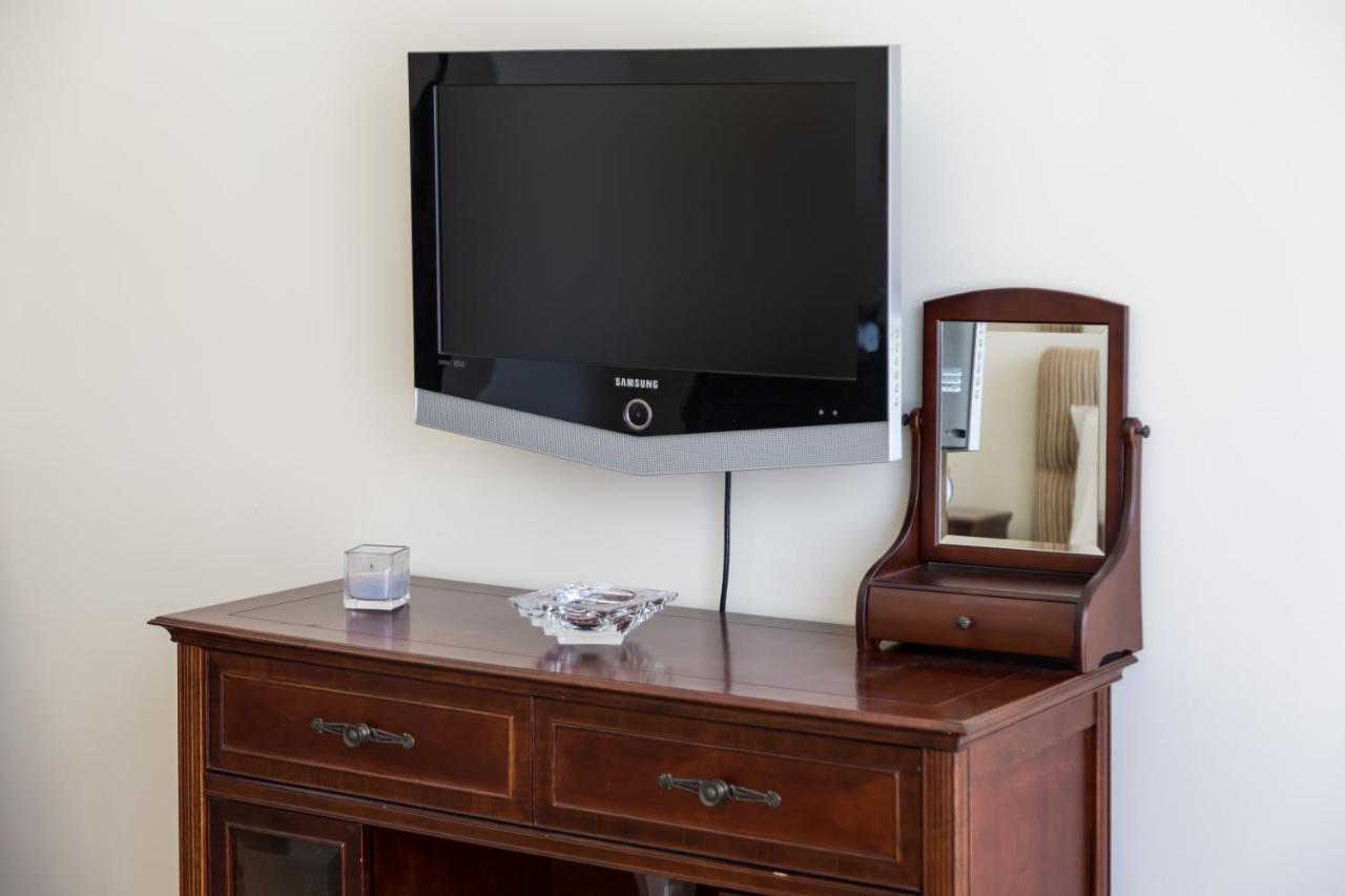 דובאי Higuests Vacation Homes - Marina Terrace מראה חיצוני תמונה